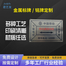 ���P䓸��g��ˇ���� �����|���Σ�U��ʾ�� �Cе�O�䰲ȫ���R��