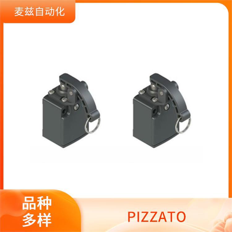 意大利  PIZZATO 信号开关 VE TR4A91L218 品质可靠