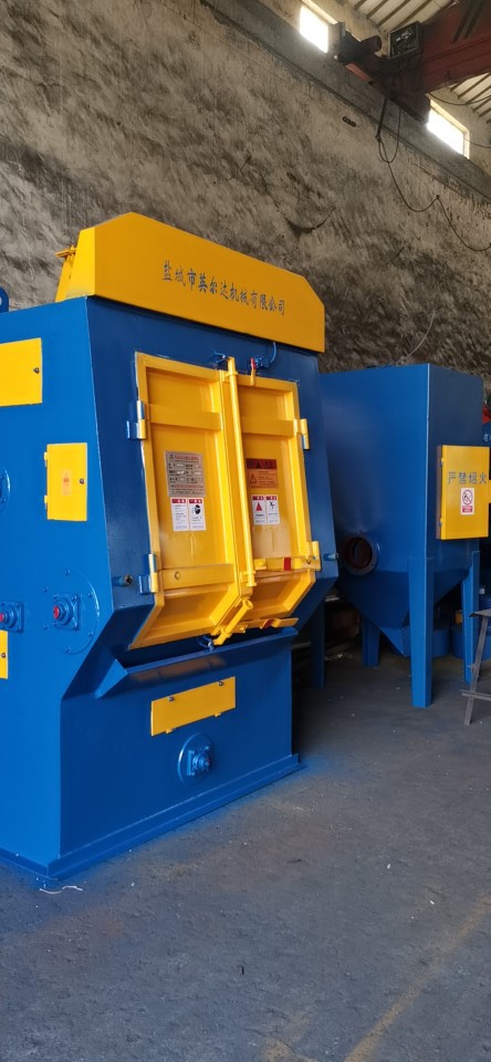 ��������𻪴�Ϫ���������²�������ɽ��������豸����ֱ��