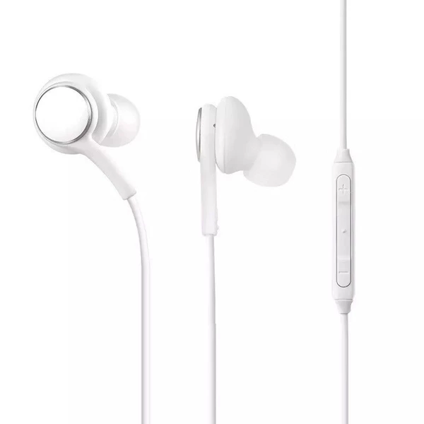 Type-c port [good quality] white bare machine