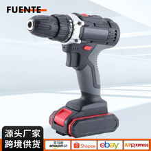 �羳���Q���荶๦�ܹ��I������p����荼���늄��ݽz�����b