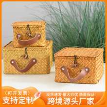 �پ����ֶY�������ξ��������ռ{�Ў��w��@�Y���s����ʳ�ռ{��