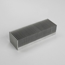 XͲɢ_ģCNCӹXϽɢƬ{@ʾX⚤