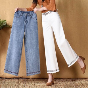 �ŷִ̽�ţ��ѝŮ�¿��n���@�ݸ����˷֌��ɰ�ɫ��ȴ���ֱͲѝ��