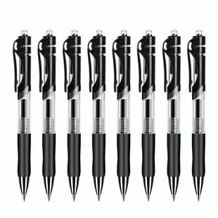K35�������ԹP���{�tɫ0.5mm�ӏ��^ˢ�}�P���ԹPˮ�P��ԇ�k��ˮ�P
