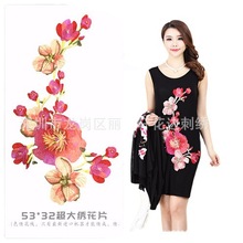 ���b�o�ϴ̽���߅�Y�����۲��N�����Lţ���·����~��ˮ�ܻ�ˮ�ɻ�