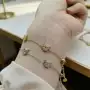 三丽鸥小众新款卡通手链