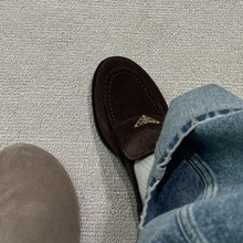 ��Ƥ��~�͹����ǿ���Ƥ��ט���ЬŮ��һ�_�ő���СƤЬ�ָ���Ь