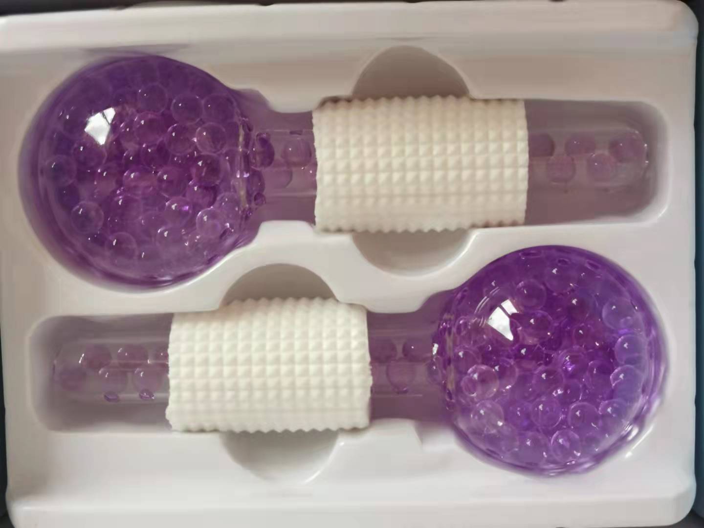 349d7eae1839e7877dee5d45e9cd69