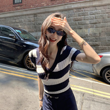MULVAN �W�����r�� �l�yV�I���^���¶���Ů�ļ��͹��黨�@��ë��
