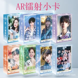 ������߅�D��С����ĥɰ���b��ӡ��¹��溶B�w¶˼�������D��С��