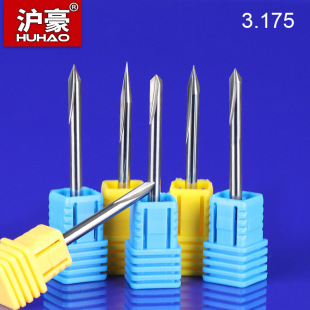 ����3.175�p��ֱ�ۼ⵶�F��ֱ���V����X���ص�̙C���߿̽��ٵ�