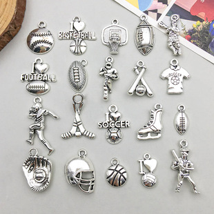 1���¿���y�Ͻ�����ϙ������ϵ�е������  diy�Ʒ���