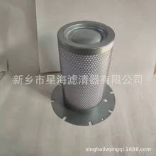 ˹ͷ1202741900sCՉCͷ1202741900