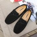 2081 black