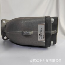 �ٷ������õ�HAWE����SAP-084R-N-DL4-L35-SOS-000�F؛�N��