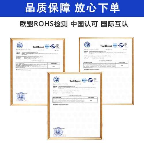 10.9 grade nickel plated countersunk head hexagon socket screws wholesale high strength flat head bolts flat cup screws M2M4M6M8