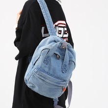 2023�¿���L��ins��Ůţ�в������p����ٴ�������e����С����