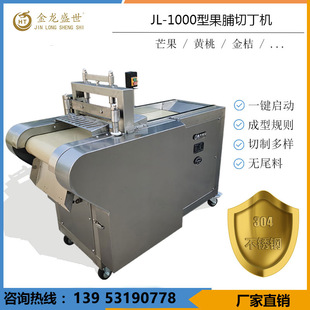 ʳƷӹO С~жΙC ȫԄ~нzC ~zC