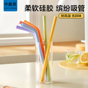 高端商务伴手礼