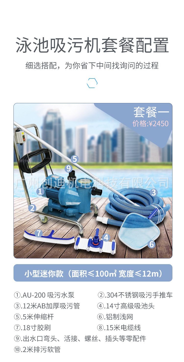 ڹӦӾ_Ӿۻ_AQUAֶӾ_Ӿ