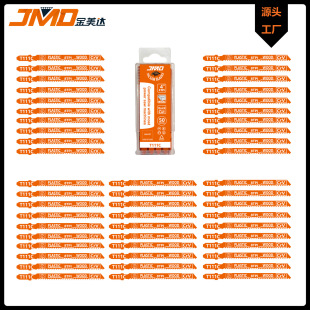 50pcs T111C 100mm8T �����Ƭľ��䏗lܛľ늄�䏗l ����䏗l