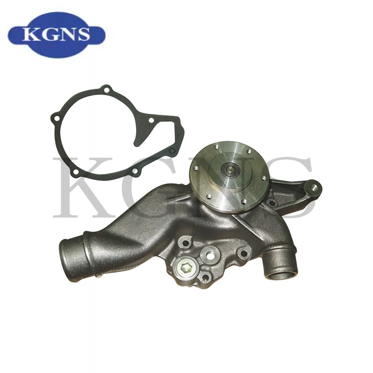 Автоматический водяной насос Завод прямых продаж гарантия качества OE:51065006515 51065006532 5106500