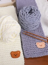 �¿����� �����އ��������l��ë�����hЬ���ְ�ᘾ��և������׾�