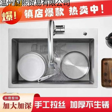 ˮ304���P䓏N��ϴ�����p�Ć����z����ϴ����羳�S�B�i