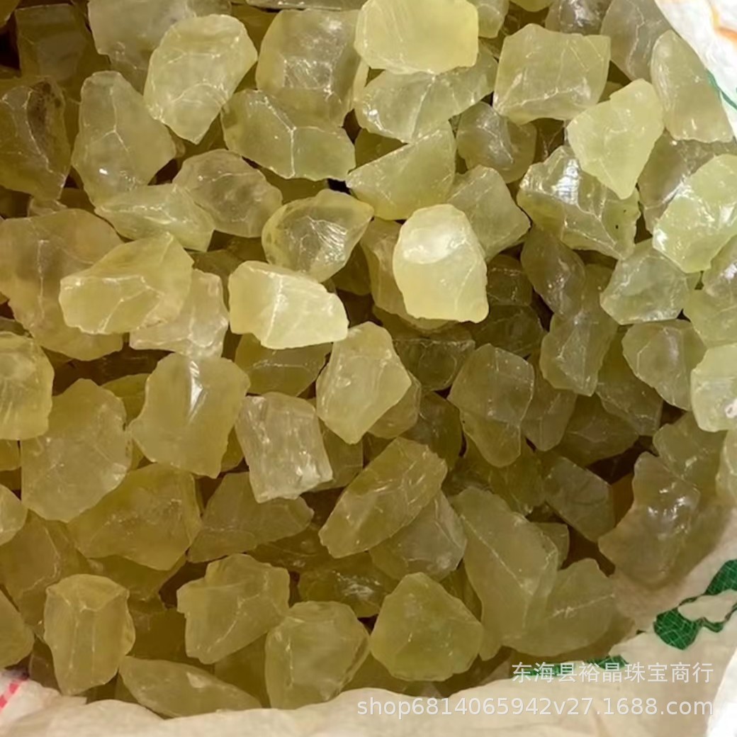 微信图片_20220522220615