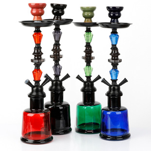 �¿�ȫ�װ�����ˮ��ȫ�׾ư�ktv��̖�����^�Vˮ����������shisha