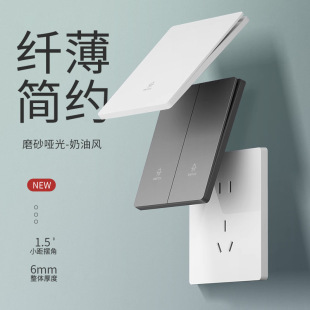 �S��86�Ͱ��b�����_�P������������һ�_���16aUSB���׿��{���