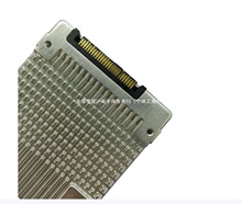 ������Ӣ�ض�P5510  7.68T���ݷ�������ҵ����̬Ӳ��SSD�����ֻ�