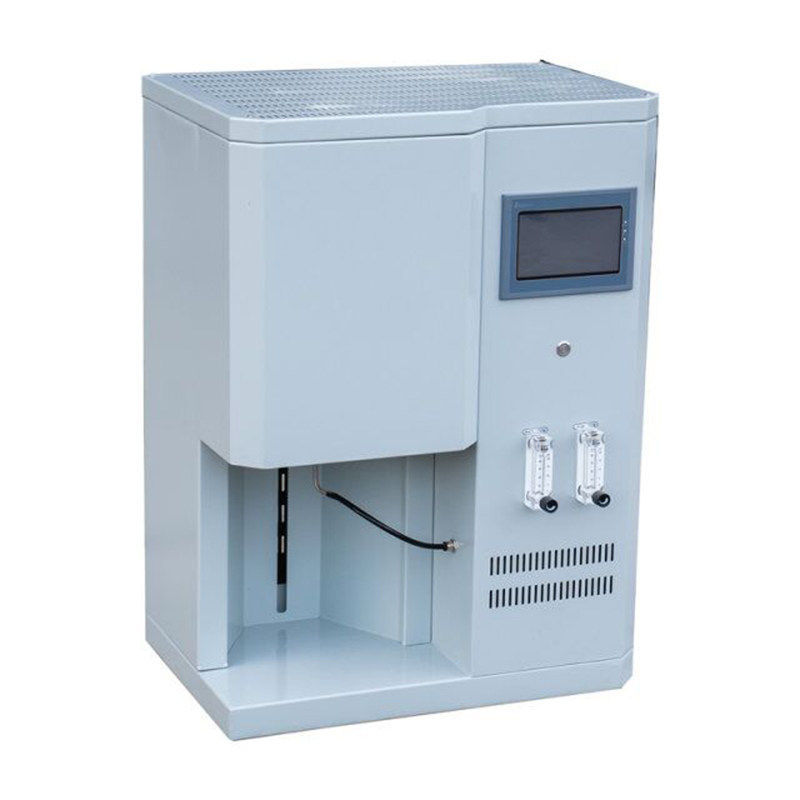 horno de sinterización dental multifuncional horno de sinterización de metal blando horno de sinterización de óxido de circonio horno de sinterización para mecánico horno de muffle