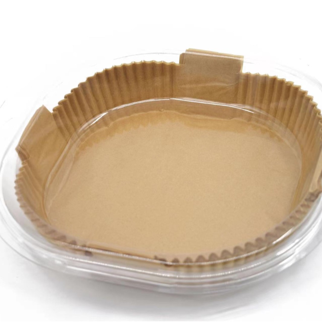 교수형 귀 바닥 20CM50 물집 상자