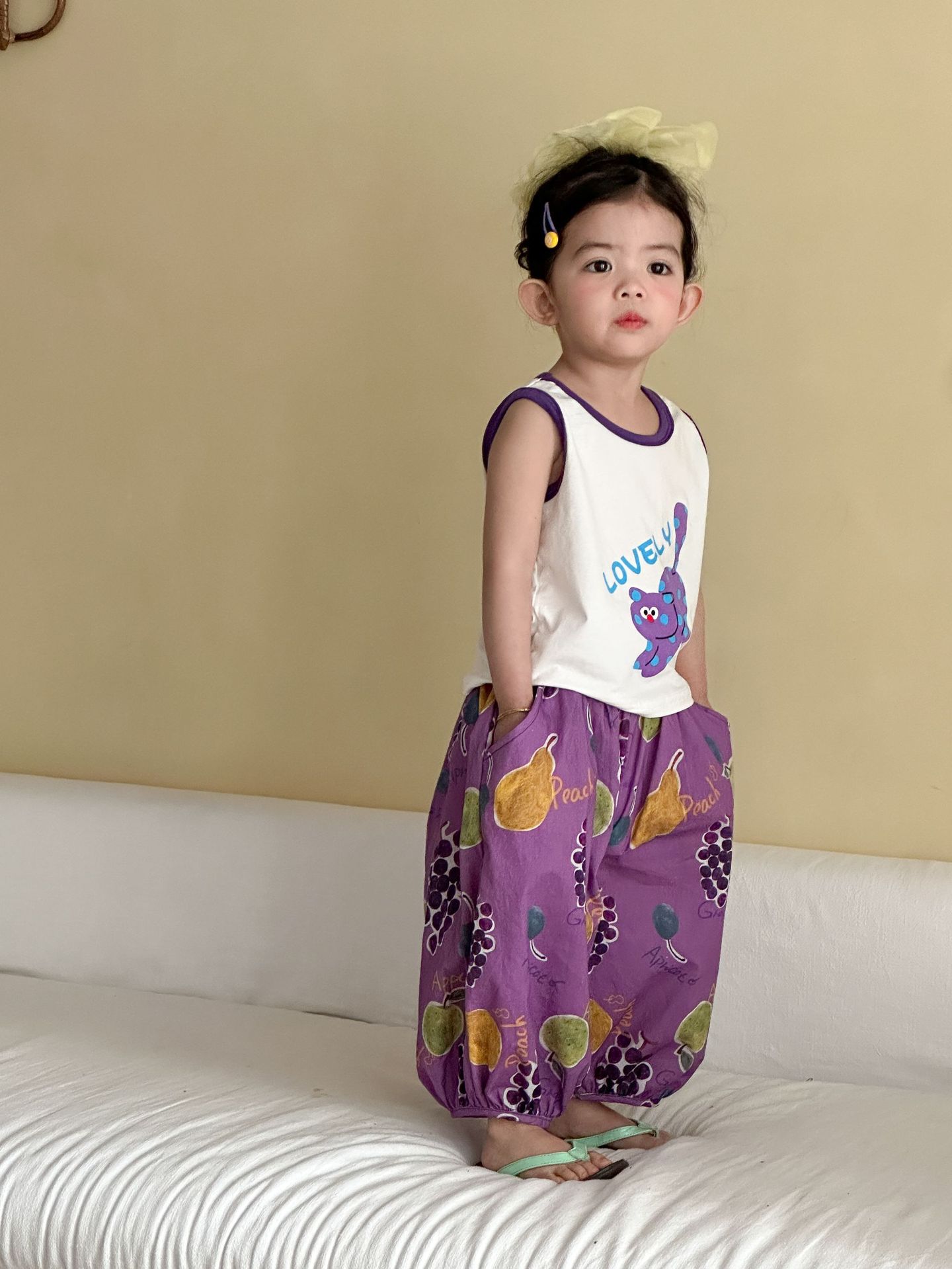 2026-02-02 115023.jpg