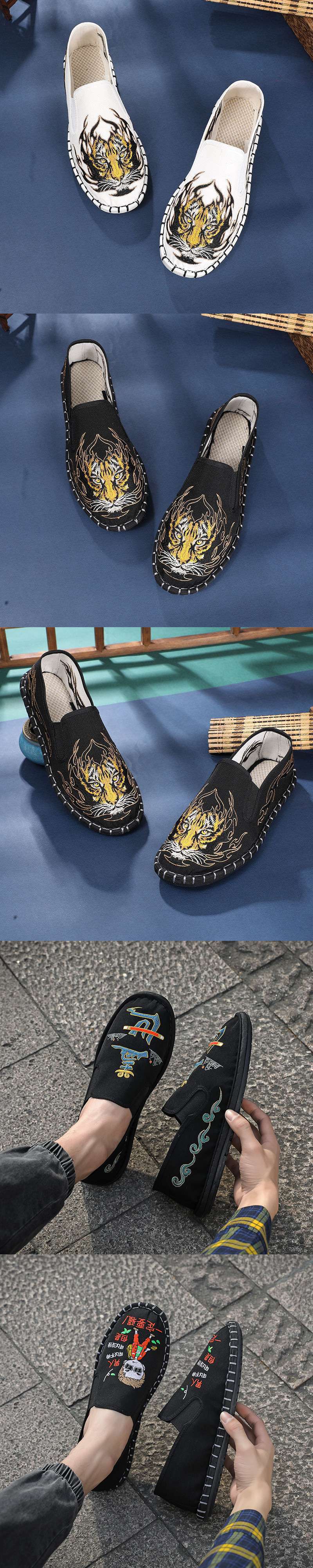 b79a4b5f-3e42-4fa1-bc3f-10214ce4800d.jpe