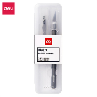 ����2102��̵��P�����g���ֹ�DIY�ü��������NĤ�_���y���ߵ�