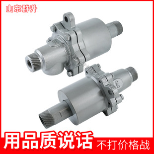 QS-G�͠Cƽ�C����Cͨ�������D���^QS20/25/32/40/50/2.5��/3��