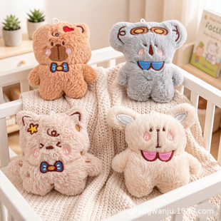 ��ͨ�I�Y����ż���ë�q؈�ÿ������耳׿����������o�����