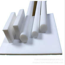 PVDF ɫPVDF PFA PCTFEϩ PTFE