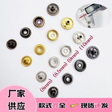 205�ĺϿ�10mm���ټ~�۷��b�o�� ȫ�~��𰵿ۏ͹����܇�p�o����