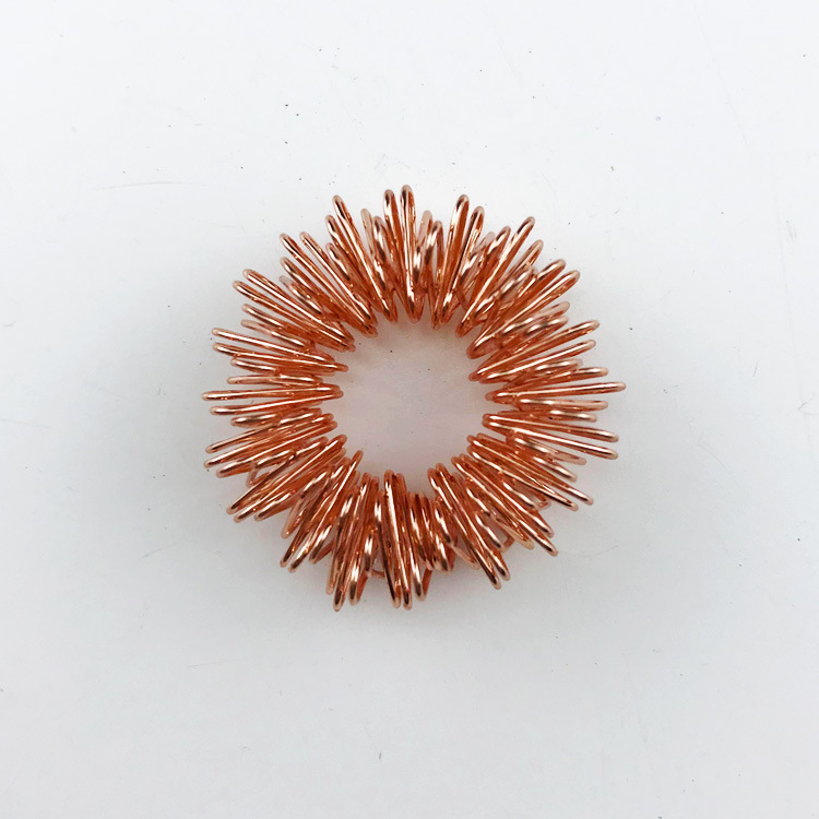 2021_05_25_12_23_IMG_1844