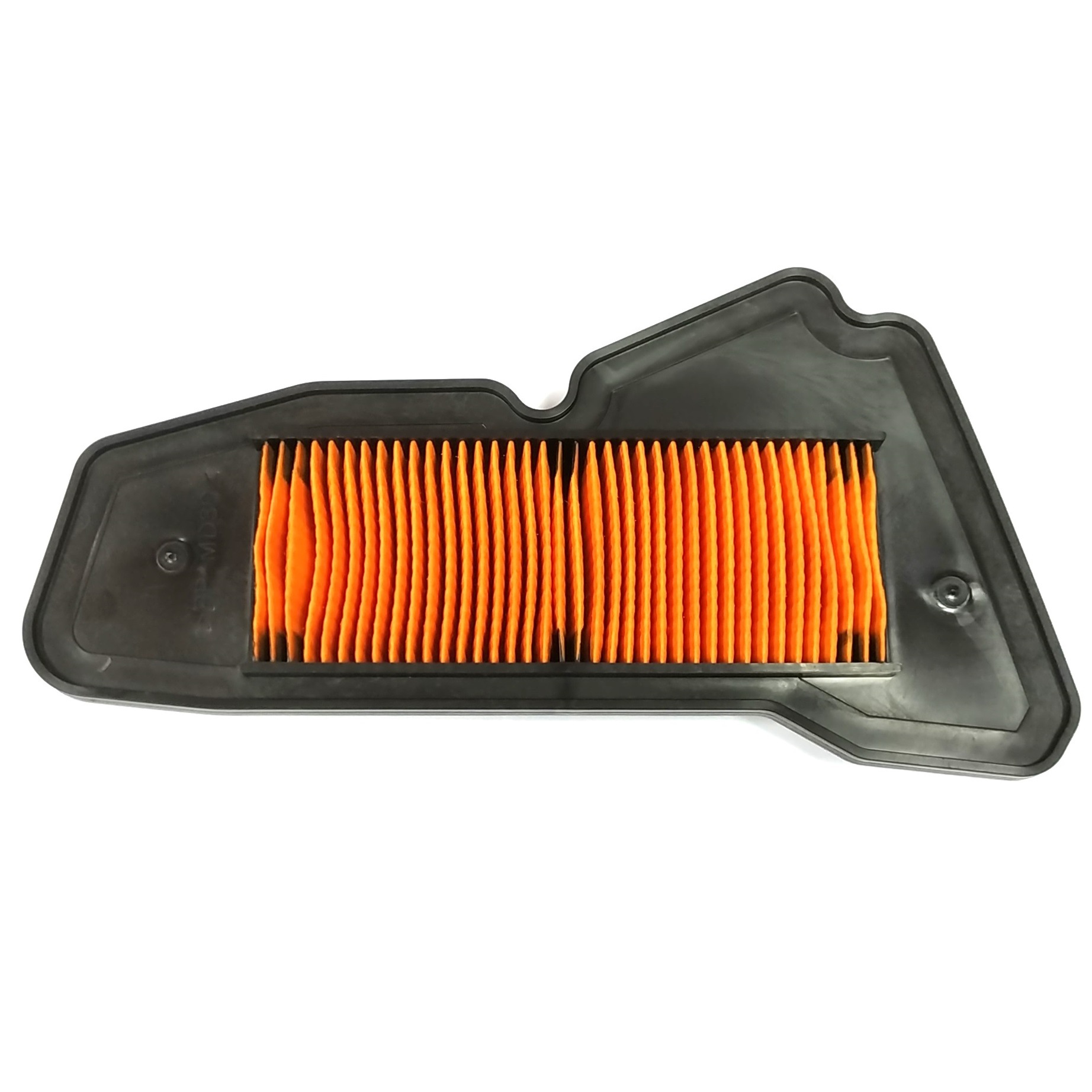 B0J-E4450-00 para YAMAHA RS NEO Vinoora 125 Limi Air filre