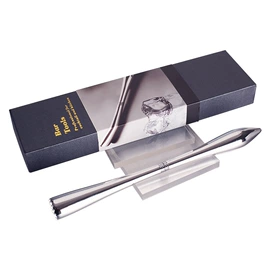 其他酒具;酒杯;调酒器