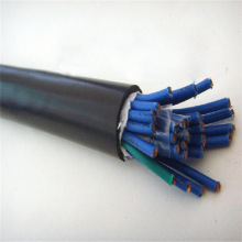 KVVRP��| �͸ߜ���|ZR-KFVR22 �����|�S��ֱ�N ͨӍ��|