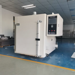 ���|ݸ�S���\��ȫ�����������ܴ��͹��I���� �a�ؿ��� 늙C�濾��