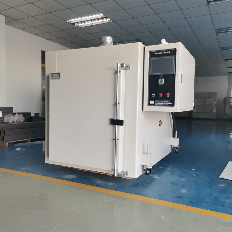 【东莞厂家诚招全国代理】精密大型工业烘箱 恒温烤箱 电机烘烤箱