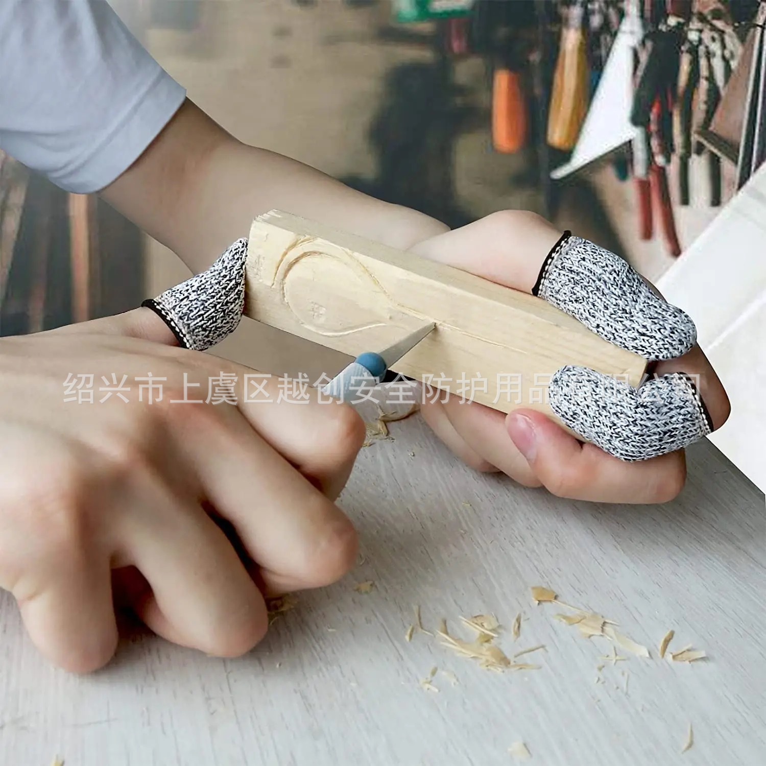 IMG_9952(20240308-151219)