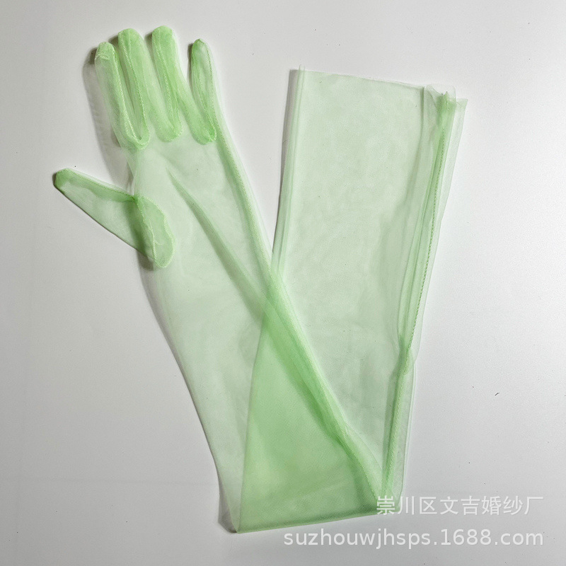 QQ图片20221103130349副本